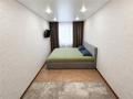 2-комнатная квартира · 45 м² · 5/5 этаж, Момышулы за 7.5 млн ₸ в Темиртау — фото 3
