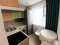 2-комнатная квартира · 45 м² · 5/5 этаж, Момышулы за 7.5 млн ₸ в Темиртау — фото 4