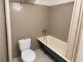 2-комнатная квартира · 45 м² · 5/5 этаж, Момышулы за 7.5 млн ₸ в Темиртау — фото 5