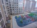 1-комнатная квартира, 40 м², 4/9 этаж, калдаякова 40 за 20.5 млн 〒 в Астане, Алматы р-н — фото 13