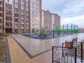 1-комнатная квартира, 40 м², 4/9 этаж, калдаякова 40 за 20.5 млн 〒 в Астане, Алматы р-н — фото 18
