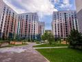 2-бөлмелі пәтер · 56 м² · 2/12 қабат, проспект Абая 165 блок 2 — Абая, бағасы: 23 000 ₸ в Алматы, Алмалинский р-н — фото 26