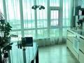 3-бөлмелі пәтер · 130 м² · 15/25 қабат, мкр 11 112г — керуен, бағасы: 41.9 млн ₸ в Актобе