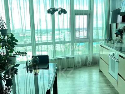 3-бөлмелі пәтер · 130 м² · 15/25 қабат, мкр 11 112г — керуен, бағасы: 41.9 млн ₸ в Актобе