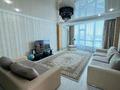 3-бөлмелі пәтер · 130 м² · 15/25 қабат, мкр 11 112г — керуен, бағасы: 41.9 млн ₸ в Актобе — фото 2