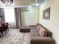 3-бөлмелі пәтер · 130 м² · 15/25 қабат, мкр 11 112г — керуен, бағасы: 41.9 млн ₸ в Актобе — фото 3