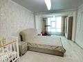 3-бөлмелі пәтер · 130 м² · 15/25 қабат, мкр 11 112г — керуен, бағасы: 41.9 млн ₸ в Актобе — фото 4