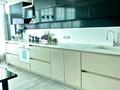 3-бөлмелі пәтер · 130 м² · 15/25 қабат, мкр 11 112г — керуен, бағасы: 41.9 млн ₸ в Актобе — фото 6