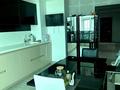 3-бөлмелі пәтер · 130 м² · 15/25 қабат, мкр 11 112г — керуен, бағасы: 41.9 млн ₸ в Актобе — фото 7