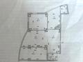 3-бөлмелі пәтер · 130 м² · 15/25 қабат, мкр 11 112г — керуен, бағасы: 41.9 млн ₸ в Актобе — фото 8