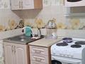 2-комнатная квартира · 49.8 м² · 5/9 этаж, Машхур Жусупа 80 — Магазин Шахтёр за 150 000 ₸ в Экибастузе — фото 9