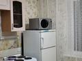 2-комнатная квартира · 49.8 м² · 5/9 этаж, Машхур Жусупа 80 — Магазин Шахтёр за 150 000 ₸ в Экибастузе — фото 10