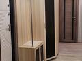 2-комнатная квартира · 49.8 м² · 5/9 этаж, Машхур Жусупа 80 — Магазин Шахтёр за 150 000 ₸ в Экибастузе
