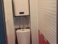 2-комнатная квартира · 49.8 м² · 5/9 этаж, Машхур Жусупа 80 — Магазин Шахтёр за 150 000 ₸ в Экибастузе — фото 6