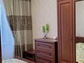 2-комнатная квартира · 49.8 м² · 5/9 этаж, Машхур Жусупа 80 — Магазин Шахтёр за 150 000 ₸ в Экибастузе — фото 7
