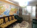 3-комнатная квартира, 70.4 м², 5/5 этаж, Владимирского за 24 млн 〒 в Атырау — фото 11