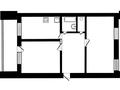 2-комнатная квартира, 66.37 м², 2/6 этаж, Бажова 339/2 за 18.5 млн 〒 в Усть-Каменогорске — фото 38