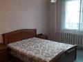 2-комнатная квартира, 66.37 м², 2/6 этаж, Бажова 339/2 за 18.5 млн 〒 в Усть-Каменогорске