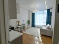 2-комнатная квартира · 44 м² · 9 этаж, Туран 39/2 за 500 000 ₸ в Астане, Нура р-н