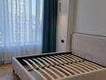 2-комнатная квартира · 44 м² · 9 этаж, Туран 39/2 за 500 000 ₸ в Астане, Нура р-н — фото 4
