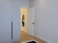 2-комнатная квартира · 44 м² · 9 этаж, Туран 39/2 за 500 000 ₸ в Астане, Нура р-н — фото 5