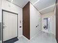 2-бөлмелі пәтер · 55 м² · 3/12 қабат, мкр Дарабоз 75, бағасы: 22 000 ₸ в Алматы, Алатауский р-н — фото 19