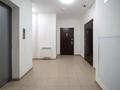 2-бөлмелі пәтер · 55 м² · 3/12 қабат, мкр Дарабоз 75, бағасы: 22 000 ₸ в Алматы, Алатауский р-н — фото 21