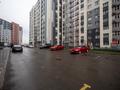 2-бөлмелі пәтер · 55 м² · 3/12 қабат, мкр Дарабоз 75, бағасы: 22 000 ₸ в Алматы, Алатауский р-н — фото 24