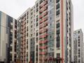 2-бөлмелі пәтер · 55 м² · 3/12 қабат, мкр Дарабоз 75, бағасы: 22 000 ₸ в Алматы, Алатауский р-н — фото 25