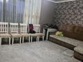 Отдельный дом • 4 комнаты • 110 м² • 10 сот., Астана 7 за 29 млн 〒 в Талдыкоргане — фото 2