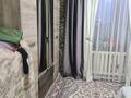 Отдельный дом • 4 комнаты • 110 м² • 10 сот., Астана 7 за 29 млн 〒 в Талдыкоргане — фото 3