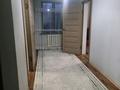 Жеке үй · 4 бөлме · 110 м² · 10 жүзд., Астана 7, бағасы: 32 млн ₸ в Талдыкоргане — фото 9