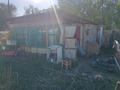 Дача · 2 комнаты · 50 м² · 8 сот., мкр Михайловка , Защитная 117 117 — Защитная 117 за 2.3 млн 〒 в Караганде, Казыбек би р-н — фото 4