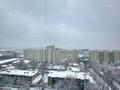 3-бөлмелі пәтер · 98 м² · 11/13 қабат, Иляева 33, бағасы: 62 млн ₸ в Шымкенте, Аль-Фарабийский р-н — фото 11