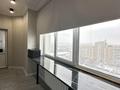 3-бөлмелі пәтер · 98 м² · 11/13 қабат, Иляева 33, бағасы: 62 млн ₸ в Шымкенте, Аль-Фарабийский р-н — фото 12