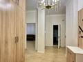 3-бөлмелі пәтер · 98 м² · 11/13 қабат, Иляева 33, бағасы: 62 млн ₸ в Шымкенте, Аль-Фарабийский р-н — фото 17