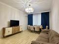 3-бөлмелі пәтер · 98 м² · 11/13 қабат, Иляева 33, бағасы: 62 млн ₸ в Шымкенте, Аль-Фарабийский р-н — фото 3