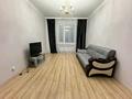 2-комнатная квартира · 70 м² · 2/7 этаж, Кабанбай Батыра 58Б — Уютная квартира за 15 000 ₸ в Астане, Есильский р-н — фото 2