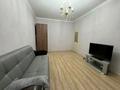2-комнатная квартира · 70 м² · 2/7 этаж, Кабанбай Батыра 58Б — Уютная квартира за 15 000 ₸ в Астане, Есильский р-н — фото 3