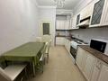 2-комнатная квартира · 70 м² · 2/7 этаж, Кабанбай Батыра 58Б — Уютная квартира за 15 000 ₸ в Астане, Есильский р-н — фото 5