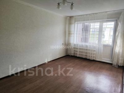 2-комнатная квартира, 44 м², 4/5 этаж, Абая — Сокол за 16.2 млн 〒 в Петропавловске