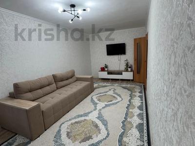 2-бөлмелі пәтер · 60 м² · 7/9 қабат, Болашақ ш/а., Богенбай батыра, бағасы: 20 млн ₸ в Актобе, мкр Болашак