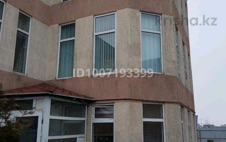 Монша, қонақ үй және демалыс орындары · 1000 м², бағасы: 55 млн ₸ в Иргели — фото 3