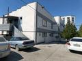 Монша, қонақ үй және демалыс орындары · 1000 м², бағасы: 55 млн ₸ в Иргели — фото 2