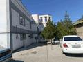 Монша, қонақ үй және демалыс орындары · 1000 м², бағасы: 55 млн ₸ в Иргели — фото 7