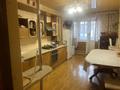 3-комнатная квартира · 92 м² · 2/5 этаж, Рыскулбекова 8А за 35 млн ₸ в Астане, Алматы р-н