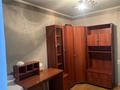 3-комнатная квартира · 92 м² · 2/5 этаж, Рыскулбекова 8А за 35 млн ₸ в Астане, Алматы р-н — фото 8