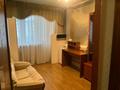 3-комнатная квартира · 92 м² · 2/5 этаж, Рыскулбекова 8А за 35 млн ₸ в Астане, Алматы р-н — фото 9