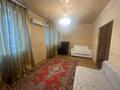 3-комнатная квартира · 92 м² · 2/5 этаж, Рыскулбекова 8А за 35 млн ₸ в Астане, Алматы р-н — фото 10