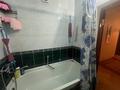 3-комнатная квартира · 92 м² · 2/5 этаж, Рыскулбекова 8А за 35 млн ₸ в Астане, Алматы р-н — фото 2